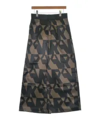 ADAM ET ROPE パンツ（その他） レディース 【古着】【中古】【送料無料】