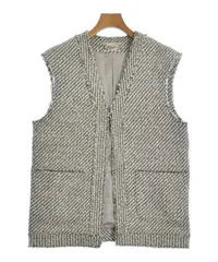 JOURNAL STANDARD relume ベスト レディース 【古着】【中古】【送料無料】