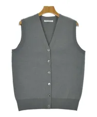 BEAUTY&YOUTH UNITED ARROWS ベスト/ノースリーブ レディース 【古着】【中古】【送料無料】