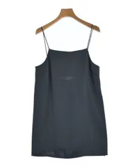 BEAUTY&YOUTH UNITED ARROWS ブラウス レディース 【古着】【中古】【送料無料】