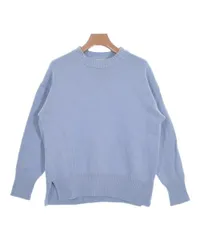 I.T.'S. international ニット・セーター レディース 【古着】【中古】【送料無料】