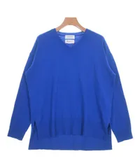 OPAQUE.CLIP ニット・セーター レディース 【古着】【中古】【送料無料】