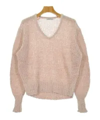 green label relaxing ニット・セーター レディース 【古着】【中古】【送料無料】