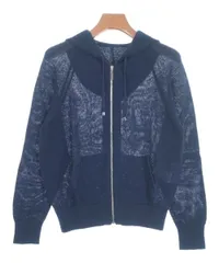 組曲 ニット・セーター レディース 【古着】【中古】【送料無料】