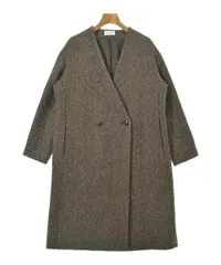 PLST コート（その他） レディース 【古着】【中古】【送料無料】