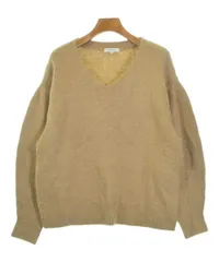 PLST ニット・セーター レディース 【古着】【中古】【送料無料】