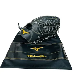2026年最新】Mizuno Pro グローブの人気アイテム - メルカリ