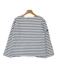 SAINT JAMES Tシャツ・カットソー レディース 【古着】【中古】【送料無料】