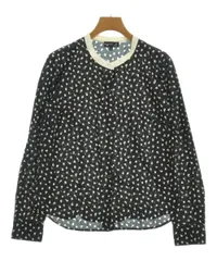 Agnes b. カジュアルシャツ レディース 【古着】【中古】【送料無料】