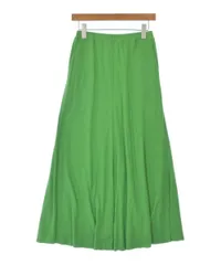 unfil ロング・マキシ丈スカート レディース 【古着】【中古】【送料無料】