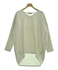 mizuiro ind ブラウス レディース 【古着】【中古】【送料無料】