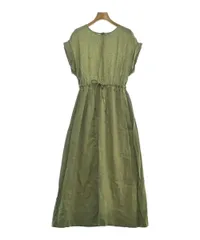 SHIPS ワンピース レディース 【古着】【中古】【送料無料】