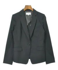 UNTITLED ジャケット レディース 【古着】【中古】【送料無料】