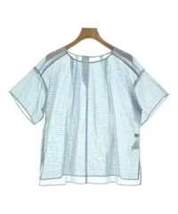 UNTITLED ブラウス レディース 【古着】【中古】【送料無料】