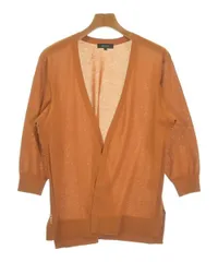 Reflect カーディガン レディース 【古着】【中古】【送料無料】