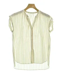 IENA ブラウス レディース 【古着】【中古】【送料無料】