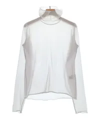 ADAM ET ROPE Tシャツ・カットソー レディース 【古着】【中古】【送料無料】