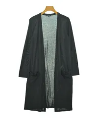 INDIVI カーディガン レディース 【古着】【中古】【送料無料】