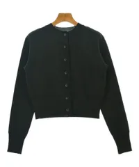 Spick and Span カーディガン レディース 【古着】【中古】【送料無料】