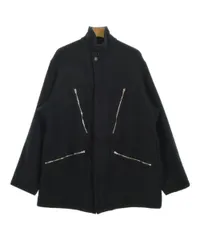 COMOLI ブルゾン（その他） メンズ 【古着】【中古】【送料無料】