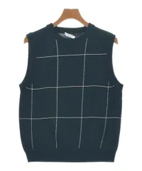 UNITED ARROWS ベスト メンズ 【古着】【中古】【送料無料】