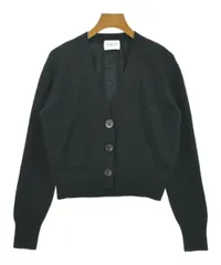 UNITED ARROWS カーディガン レディース 【古着】【中古】【送料無料】