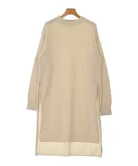 Spick and Span ニット・セーター レディース 【古着】【中古】【送料無料】