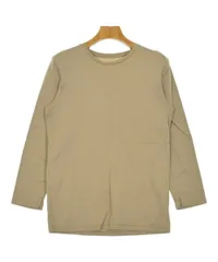 SHIPS Tシャツ・カットソー レディース 【古着】【中古】【送料無料】