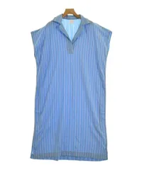 Spick and Span ワンピース レディース 【古着】【中古】【送料無料】