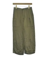 UNITED ARROWS パンツ（その他） レディース 【古着】【中古】【送料無料】