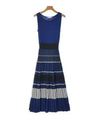 L'armoire de luxe ワンピース レディース 【古着】【中古】【送料無料】