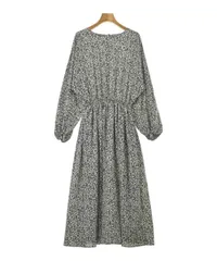 MICA&DEAL ワンピース レディース 【古着】【中古】【送料無料】のサムネイル