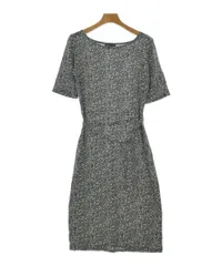 Agnes b. ワンピース レディース 【古着】【中古】【送料無料】