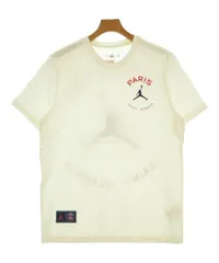 Paris Saint-Germain Tシャツ・カットソー メンズ 【古着】【中古】【送料無料】