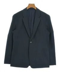 MR.OLIVE テーラードジャケット メンズ 【古着】【中古】【送料無料】のサムネイル