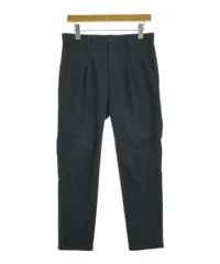 MR.OLIVE スラックス メンズ 【古着】【中古】【送料無料】