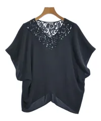 theory luxe ブラウス レディース 【古着】【中古】【送料無料】