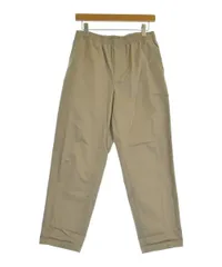 PLST パンツ（その他） メンズ 【古着】【中古】【送料無料】