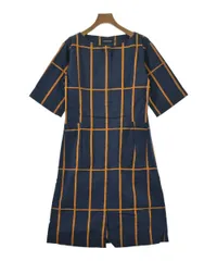 marimekko ワンピース レディース 【古着】【中古】【送料無料】