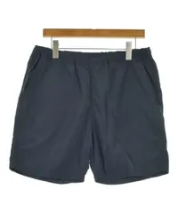 REMI RELIEF ショートパンツ メンズ 【古着】【中古】【送料無料】