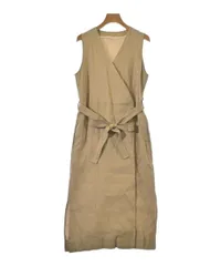 FRAMeWORK コート（その他） レディース 【古着】【中古】【送料無料】