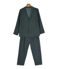 green label relaxing セットアップ・スーツ（その他） メンズ 【古着】【中古】【送料無料】