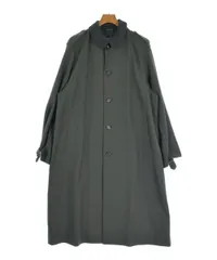 MACKINTOSH PHILOSOPHY ステンカラーコート メンズ 【古着】【中古】【送料無料】