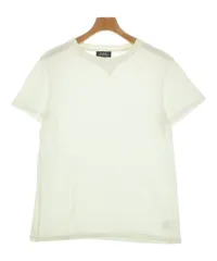 A.P.C. Tシャツ・カットソー メンズ 【古着】【中古】【送料無料】