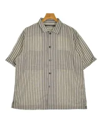 niko and... カジュアルシャツ メンズ 【古着】【中古】【送料無料】