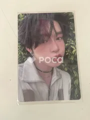 ZEROBASEONE キムジウン BLUE PARADISE ZEROSE Ver.