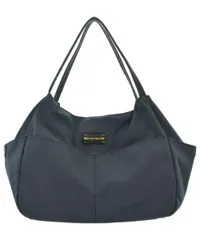 passage mignon トートバッグ レディース 【古着】【中古】【送料無料】