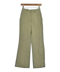 AURALEE パンツ（その他） レディース 【古着】【中古】【送料無料】