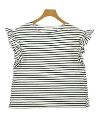 a day in the life UNITED ARROWS Tシャツ・カットソー レディース 【古着】【中古】【送料無料】