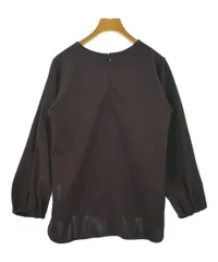 LAUTREAMONT ブラウス レディース 【古着】【中古】【送料無料】